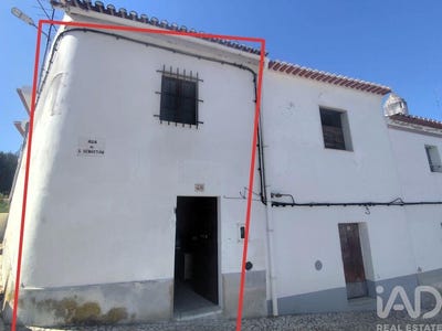 /international/pt/evora-evora-310103090365/