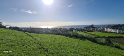 /international/pt/ilha-de-sao-miguel-azores-310097151325/