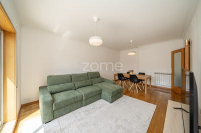 /international/pt/barcelos-braga-310100669501/?lang=zh-cn