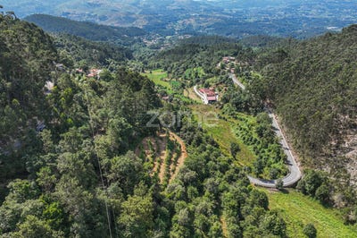 /international/pt/amares-braga-310101161278/