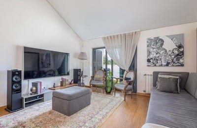 /international/pt/alcabideche-lisbon-310099223268/