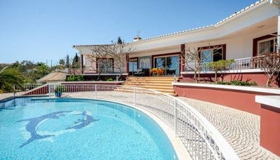 /international/pt/sao-goncalo-de-lagos-faro-310106548475/