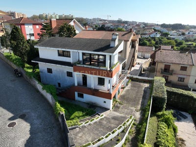/international/pt/rua-navegantes-47-vila-nova-de-gaia-canidelo-portugal-canidelo-porto-310107969129/