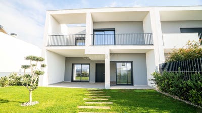 /international/pt/alameda-dos-pinheiros-58-2720-823-amadora-portugal-venteira-lisbon-310098440794/