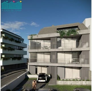 /international/pt/aveiro-aveiro-310105061433/