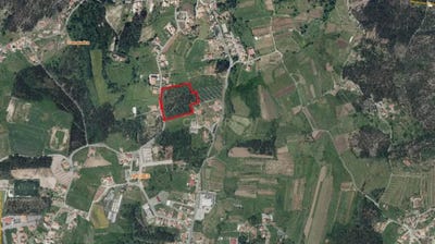 /international/pt/r-nª-srª-conceio-mujaes-viana-do-castelo-310105534777/