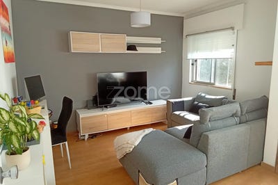/international/pt/oeiras-lisbon-310096374801/
