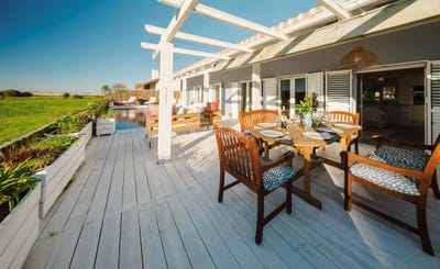 /international/pt/comporta-setubal-municipality-310108895183/