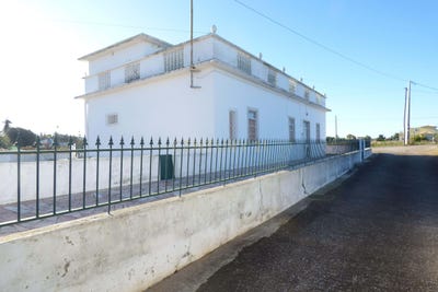 /international/pt/avenida-5-de-outubro-nº355-almancil-faro-310108938494/