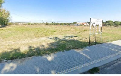 /international/pt/ponte-de-sor-portalegre-310108322347/