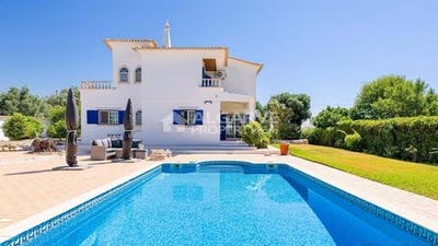 /international/pt/loule-faro-310109049202/?lang=th
