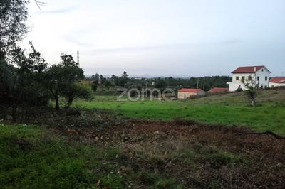 /international/pt/vila-velha-de-rodao-castelo-branco-310106042506/?lang=it