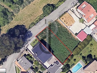 /international/pt/vila-nova-de-gaia-porto-310109043042/