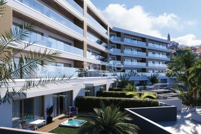 /international/pt/calheta-madeira-madeira-310106049419/