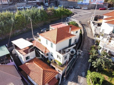 /international/pt/imaculado-coracao-maria-madeira-310101017563/?lang=en