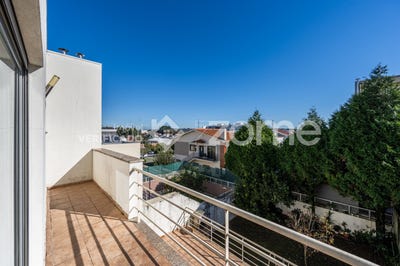 /international/pt/maia-porto-310095867573/