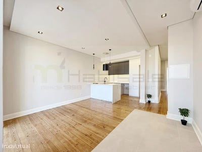 /international/pt/areeiro-lisbon-310100663204/