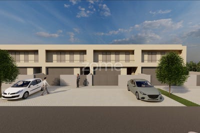 /international/pt/vizela-braga-310096564310/
