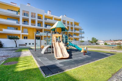 /international/pt/mafra-lisbon-310106626567/