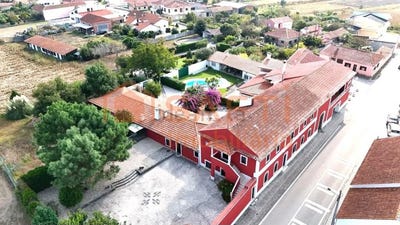 /international/pt/lourical-leiria-310098716147/