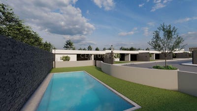 /international/pt/tv-da-avenida-de-goios-9-4740-550-marinhas-portugal-regueira-de-pontes-braga-310106508394/