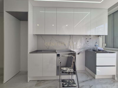/international/pt/rua-correia-teles-13-amadora-portugal-venteira-lisbon-310108368562/