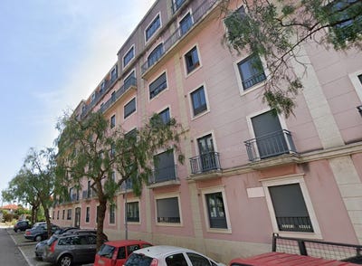 /international/pt/rua-jose-saramago-24-vila-nova-de-gaia-portugal-oliveira-do-douro-porto-310103664285/