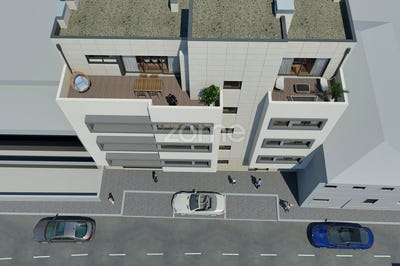 /international/pt/gondomar-braga-310107470031/