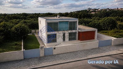 /international/pt/serzedo-e-calvos-porto-310108188673/