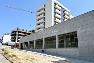/international/pt/viseu-viseu-310100274509/