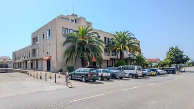 /international/pt/paranhos-vila-real-310100931811/
