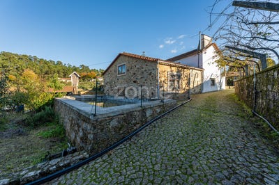 /international/pt/santa-maria-da-feira-aveiro-310104041670/
