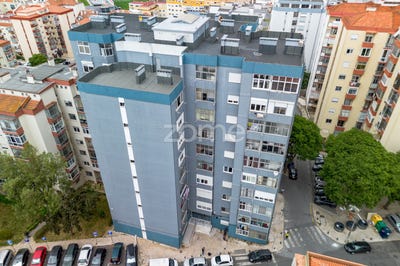 /international/pt/amadora-lisbon-310108084822/