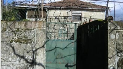 /international/pt/arcos-de-valdevez-sao-salvador-viana-do-castelo-310108526599/