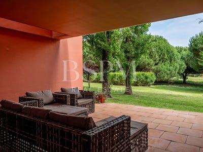 /international/pt/vau-leiria-310108677466/