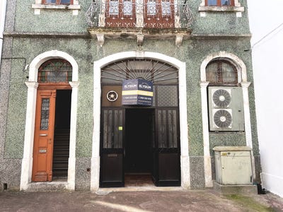 /international/pt/santarem-marvila-santa-iria-da-ribeira-de-sant-santarem-310108871001/