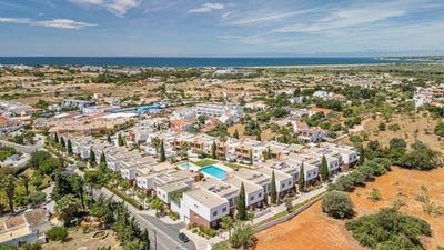 /international/pt/albufeira-faro-310108995509/