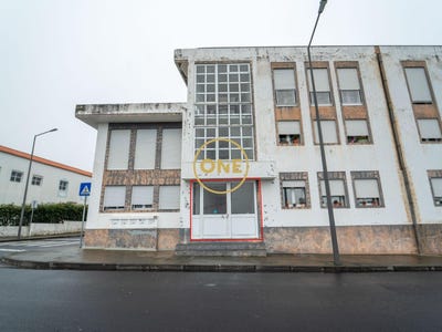 /international/pt/ponta-delgada-azores-310108210956/
