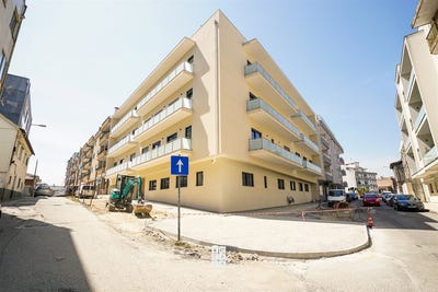 /international/pt/oliveira-de-azemeis-aveiro-310105404599/