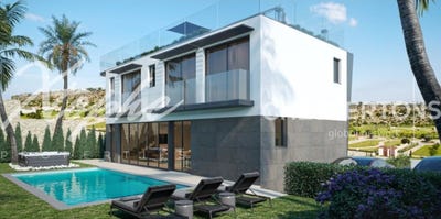 /international/pt/marina-de-albufeira-albufeira-faro-310101105478/?lang=zh-tw