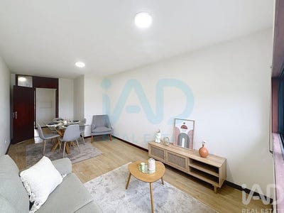 /international/pt/porto-braga-310108589772/