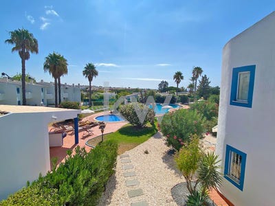 /international/pt/carvoeiro-santarem-310094420521/?lang=zh-tw