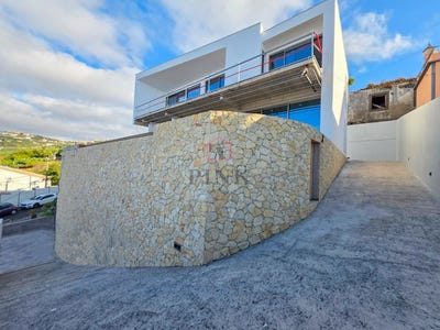 /international/pt/tabua-madeira-310106289955/