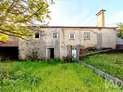 /international/pt/leiria-leiria-310105378026/