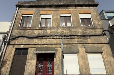 /international/pt/matosinhos-aveiro-310107292495/
