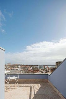 /international/pt/sao-vicente-viseu-310108928309/