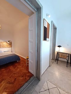 /international/pt/avenida-da-igreja-lisbon-lisbon-310098865444/