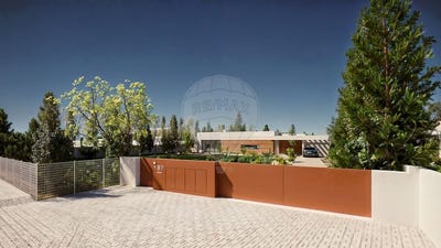 /international/pt/setubal-setubal-municipality-310108757399/