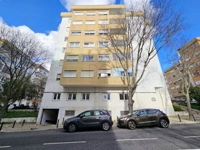 /international/pt/oeiras-lisbon-310101446608/