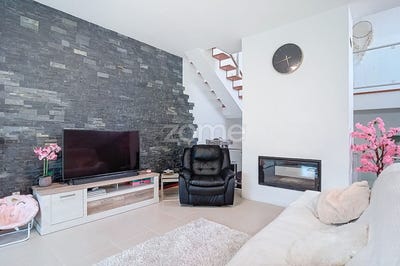 /international/pt/vagos-aveiro-310101689737/